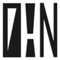 株式会社OZE-HANAのロゴ