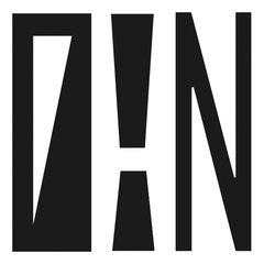 株式会社OZE-HANA