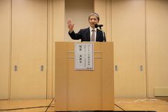 img_345737_2.jpg