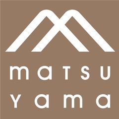 松山油脂株式会社