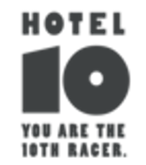 株式会社温故知新のロゴ