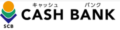 Smart Cash Bank株式会社