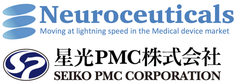 株式会社ニューロシューティカルズ