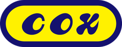 コックス株式会社