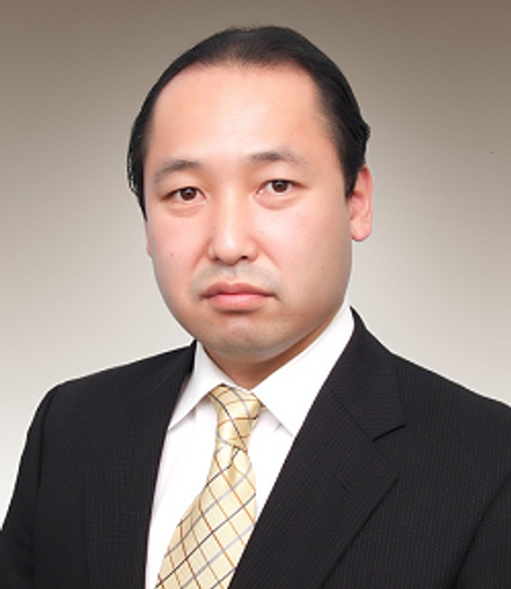 ～帰宅困難者対策条例施行10年を迎えた現状と
今後の取組みについて～
帰宅困難者対策条例を踏まえた社員の安全確保と
企業の事業継続の両立