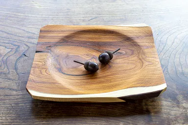 コマステージ(大)