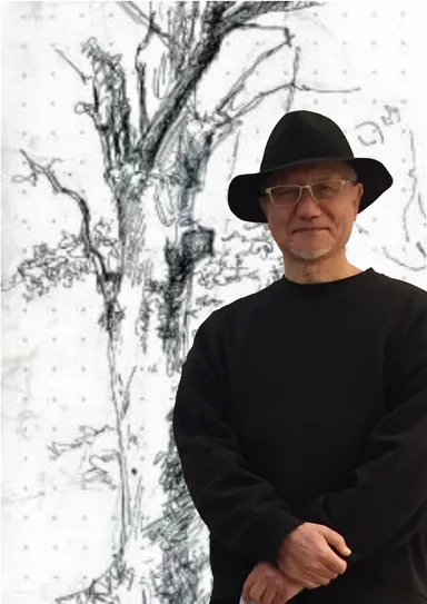 有限会社環プロダクツ　代表取締役　吉川 秀男