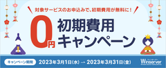 img_345786_1.png
