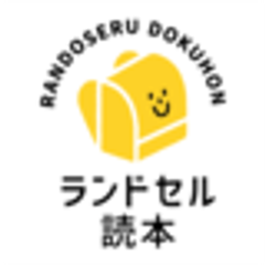 株式会社エンファム.のロゴ