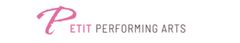 PETEIT-PERFOMING-ARTS