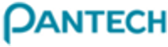 パンテック・ワイヤレス・ジャパン株式会社のロゴ