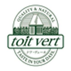 株式会社フジタコーポレーション、黒松内町特産物手づくり加工センター トワ・ヴェールのロゴ