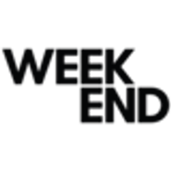 株式会社ミュージーのロゴ