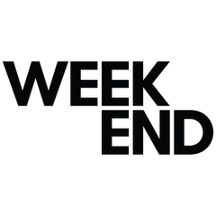 株式会社ミュージー