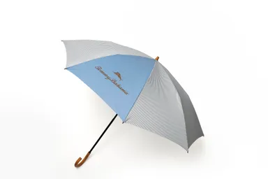 キャンペーンプレゼント　サンブレラ