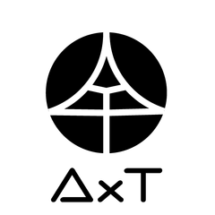 img_345895_3.png