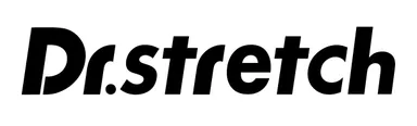Dr.stretch