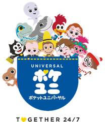 ポケユニ１