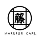 MARUFUJI CAFE
