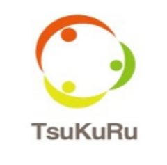 合同会社TsuKuRu