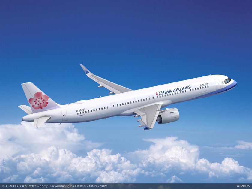 香川県と台湾を結ぶ「高松―台北線」運航再開記念
「台湾の魅力」を提案する「台湾フェア」を開催