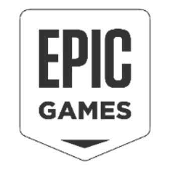 【クレヨンしんちゃん『オラと博士の夏休み』～おわらない七日間の旅～】 全世界で45万本突破のヒット作「オラ夏」 「Epic Games Store」にて本日配信開始！