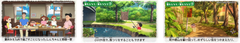 【クレヨンしんちゃん『オラと博士の夏休み』～おわらない七日間の旅～】 全世界で45万本突破のヒット作「オラ夏」 「Epic Games Store」にて本日配信開始！