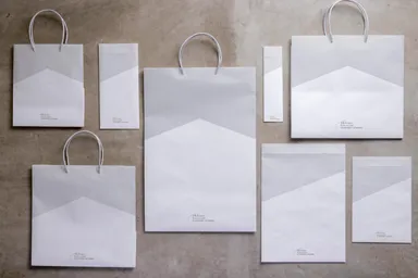 ラッピング画像