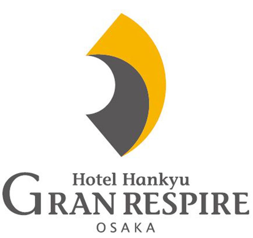 うめきた2期地区開発事業
「グラングリーン大阪」に出店する 新ホテルの名称が決定
「ホテル阪急グランレスパイア大阪」