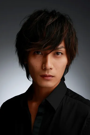 Soothing by スカパー！_加藤和樹