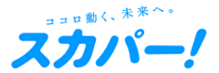 スカパーJSAT株式会社