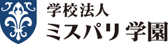 学校法人 ミスパリ学園
2014年度 トータルビューティ学科入学者にiPadを無料支給！！
