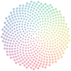 株式会社ひまわり食品