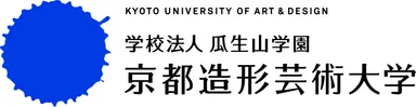 大学ロゴ