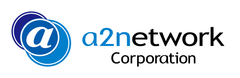 a2network株式会社