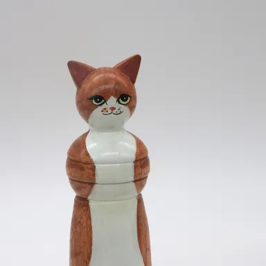 プレミアム　レギュラー　a