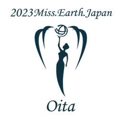 MIX JUICE株式会社、ミス・アース・ジャパン大分大会事務局