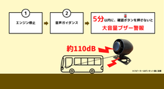 img_346065_3.png