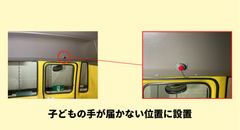img_346065_4.png