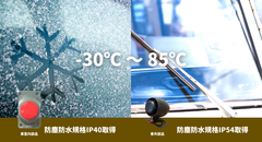 img_346065_5.png