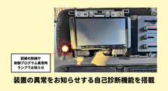 img_346065_6.png