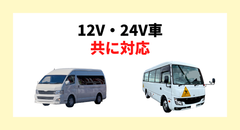 img_346065_8.png