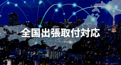 img_346065_9.png