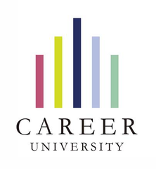 「企業がキャンパス」をテーマに日本を代表する大手33社・団体が
「キャリア教育」で連携　
2013年4月「キャリア大学」開校