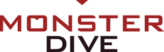 Ustream Asia公認スタジオで、数多くのライブストリーミング実績を持つ
『MONSTER STUDIO』がリニューアル!