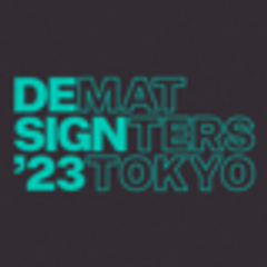 Design Mattersのロゴ