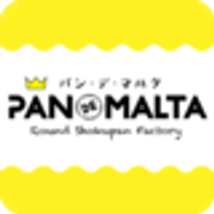 株式会社ピースケイクのロゴ