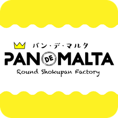 株式会社ピースケイク