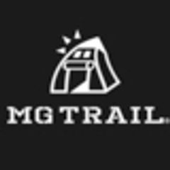 ミヤザワグラフィックスのロゴ