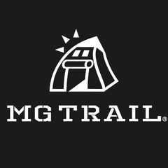 ミヤザワグラフィックス